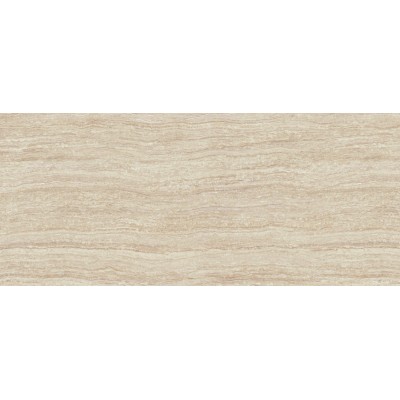 Керамогранит 600180000013 Epos Ivory Rett 120x278