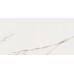 Керамогранит K22A Calacatta Gold Silky RT 60x120