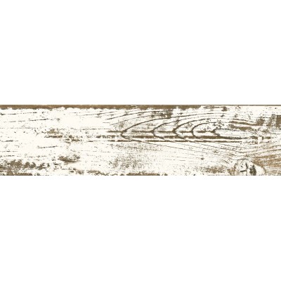 Керамогранит KM 0065 WHITE 60х15