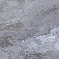 Керамогранит 10404002117 Volterra grey PG 01 45x45