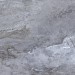 Керамогранит 10404002117 Volterra grey PG 01 45x45