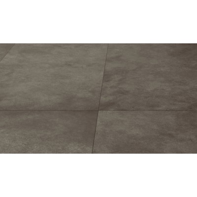 Ступени 610140000150 Eclipse Fume Gradino 30x120