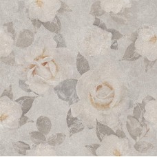 Керамогранит DL841290R Турнель декорированный обрезной 80x80x0,9