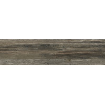 Керамогранит GT208021913MСR Hamburg Серо-коричневый 19,8x80