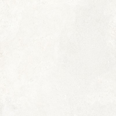 Керамогранит 36389 Chicago Cloud/100X100X2/A/R 100x100