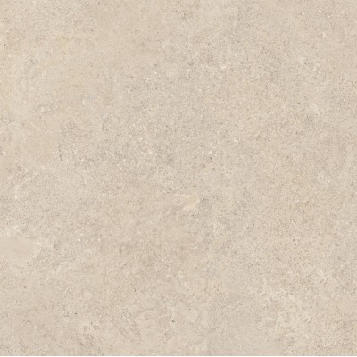 Керамогранит 42826 Versa Beige SP/100X100X0,8/R 100x100