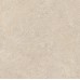Керамогранит 42826 Versa Beige SP/100X100X0,8/R 100x100