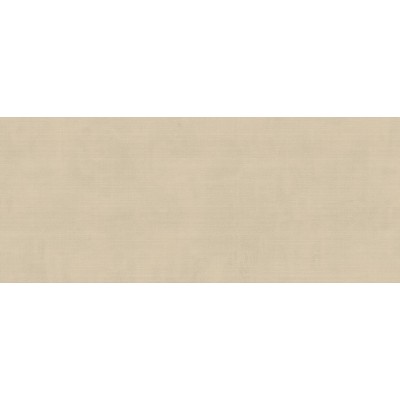 Плитка HCDR Vest Ecru Matt 50x120