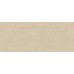 Плитка HCDR Vest Ecru Matt 50x120