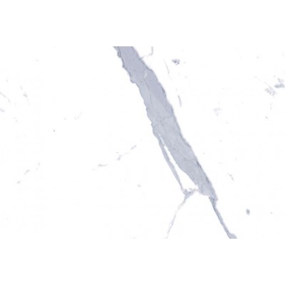 Плитка 9 SR 0005 Statuario 27x40