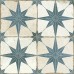 Плитка 38165 Fs Star Blue 45x45x0,95