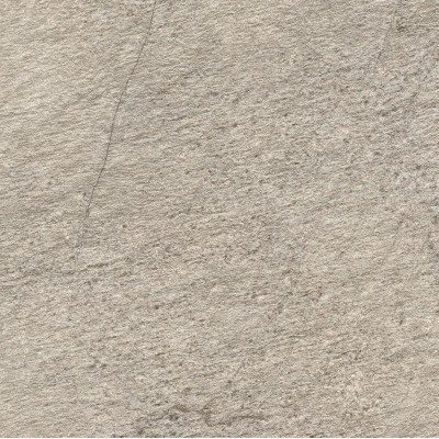 Керамогранит A5T0 Norde Platino R11 20mm 60x60