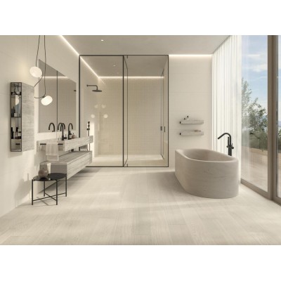 Плитка HCDR Vest Ecru Matt 50x120