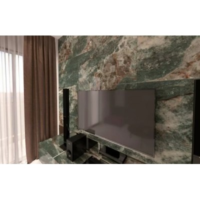 Керамогранит AB3110G Azur 120x60