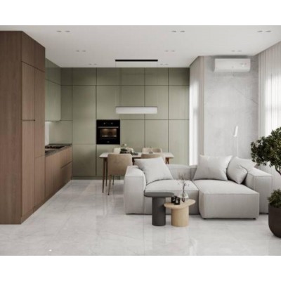 Керамогранит SG624920R Connect Pearl 60х60