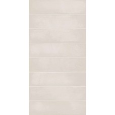 Плитка 00-00003240 Bricks Beige 31,5x63