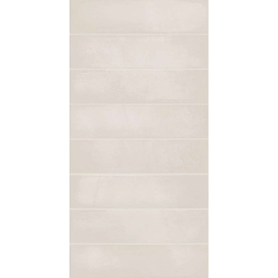 Плитка 00-00003240 Bricks Beige 31,5x63