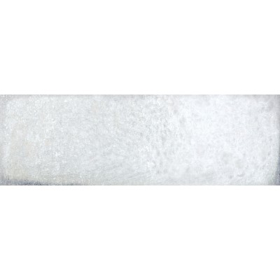 Плитка 29019 Dyroy White 6.5x20