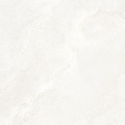 Керамогранит 36389 Chicago Cloud/100X100X2/A/R 100x100