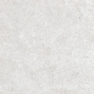 Керамогранит K-2060/MR Monochrom White 600x600x9