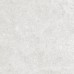 Керамогранит K-2060/MR Monochrom White 600x600x9