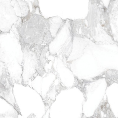 Керамогранит 42510 Haute White SP/100X100X0,8/R 100x100