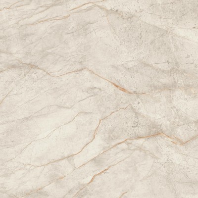 Керамогранит AX8R Marvel Diva White Everest Velvet 120x120