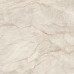 Керамогранит AX8R Marvel Diva White Everest Velvet 120x120