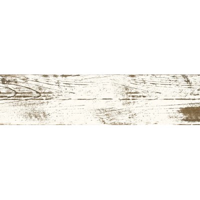 Керамогранит KM 0065 WHITE 60х15