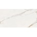 Керамогранит K22A Calacatta Gold Silky RT 60x120
