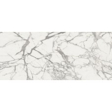 Керамогранит A2N1 Calacatta Lap RT 120x278