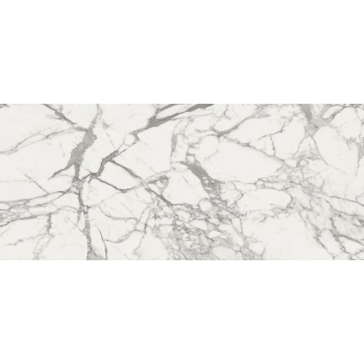 Керамогранит A2N1 Calacatta Lap RT 120x278