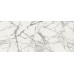 Керамогранит A2N1 Calacatta Lap RT 120x278