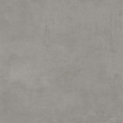 Керамогранит AMGK Boost Grey 120x120