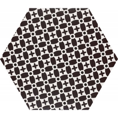 Керамогранит Grazia Decor 28,5*33