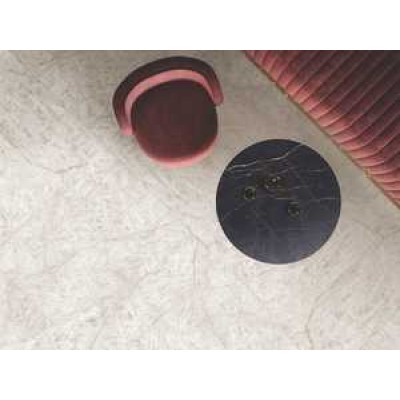 Керамогранит 0009023 Greylac Platinum Lux 60x120