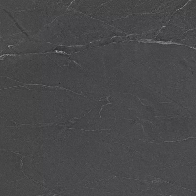 Керамогранит 100337245 Nolita Marquina L 80x80