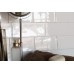 Плитка 20073 Blanco 7,5x30