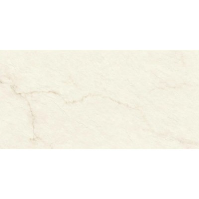 Керамогранит AGFA Marvel Calacatta Apuano Hammered 20mm 60x120
