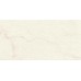 Керамогранит AGFA Marvel Calacatta Apuano Hammered 20mm 60x120