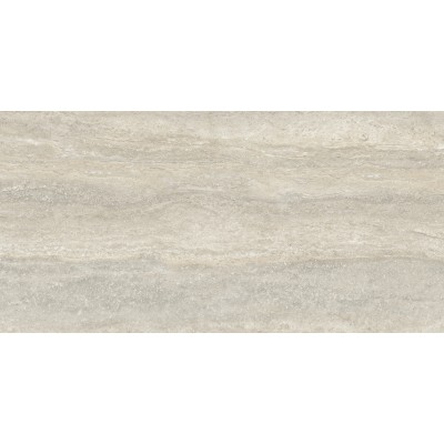 Керамогранит 38519 Arte Desert AS/60x120x0,9/C/R 60x120