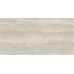 Керамогранит 38519 Arte Desert AS/60x120x0,9/C/R 60x120