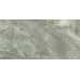 Керамогранит D30003M Slate Green матовый карвинг 300x600x9.5