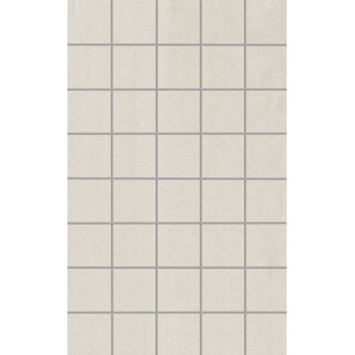 Плитка KMD2PTG012BN Декор чипсет Ломбардиа бежевый матовый 25x40x0,8