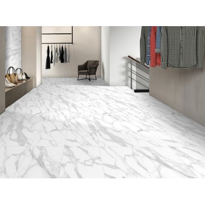 Керамогранит ENMAR1003MT60120 Carrara Classic Matt 120x60x0.9