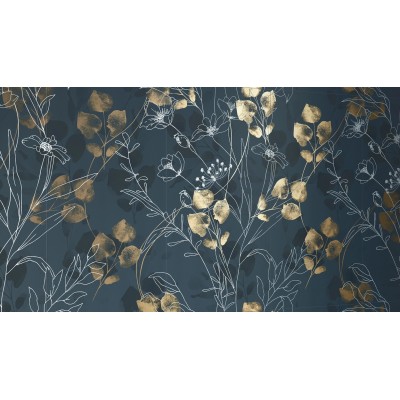 Керамогранит 600010002366 Blossom 60x120