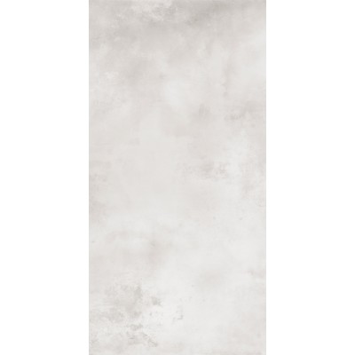 Керамогранит GT120603201MR Vibe GT Серый 60x120