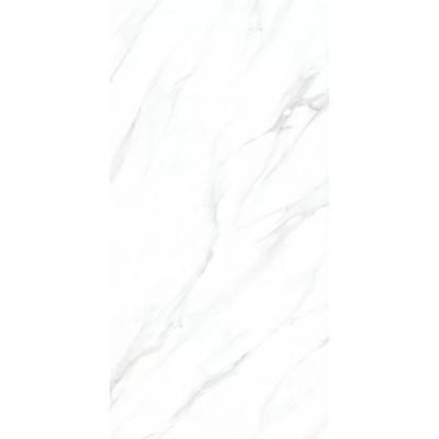 Керамогранит Antic White sugar 60x120