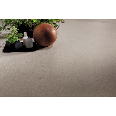 Мозаика AUNR Kone White Mosaico 30x30