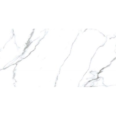 Керамогранит PC203 Bellevue Punch-Carving 60х120